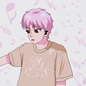 归还（翻自 艾辰）