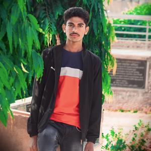 मत रोव म्हारा दोस्ती शादी को देखर कार्ड