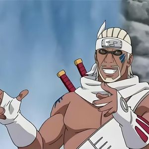 From Zero(Prod by 澜）