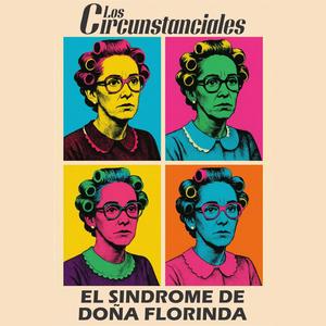 El Síndrome de Doña Florinda
