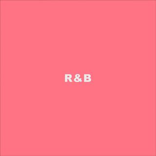 R&B Type Beats/说唱伴奏/Rap Beats