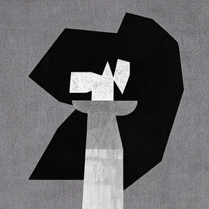 Whispers in the Rain