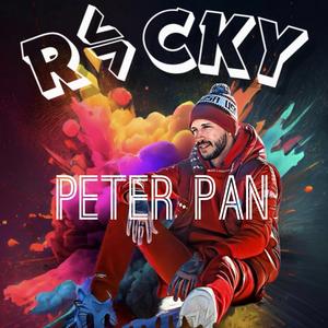 V.P.N.E (feat. Flox El Croco)