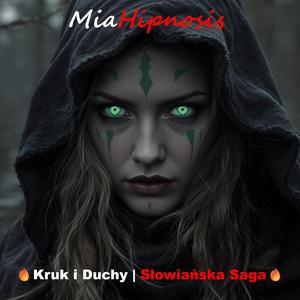 Niezniszczalni