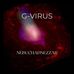 Nebuchadnezzar