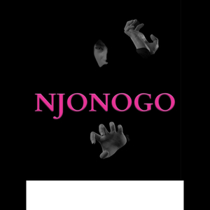 Njonogo
