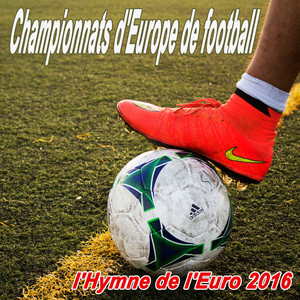 Dancing with Tears in My Eyes