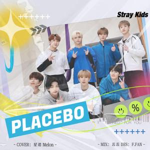 Placebo (翻自 Stray Kids)