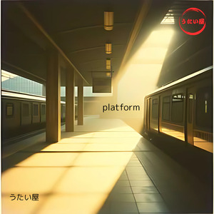 plat form