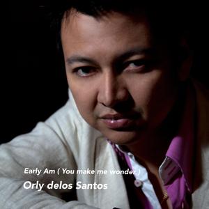 Early Am (You Make Me Wonder)