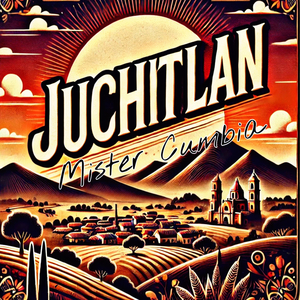 Juchitlan