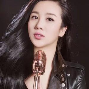 朋友醉一场 (DJ默涵)