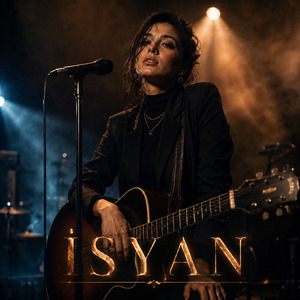 İsyan