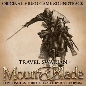 Travel Swadian (Mount and Blade Original Video Game Soundtrack)