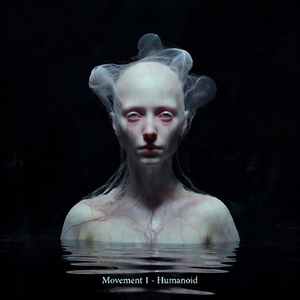 Humanoid