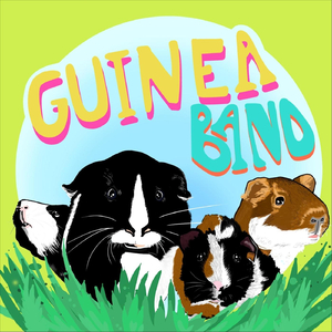 Guinea Escape