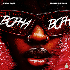 BOPHA!