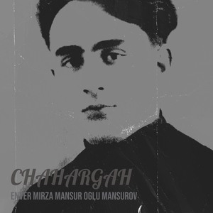 Chahargah