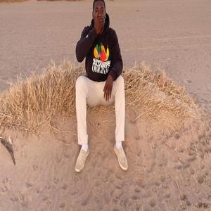 Never Gonna Give Up 2