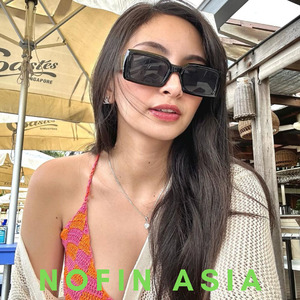 Atok Kemane Hilangnya Gigi Atok