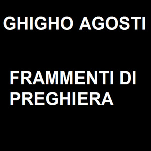 Gloria! (Gloria In Excelsis Deo)
