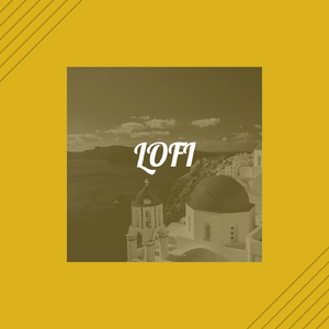 Η δραπετευση (Original Mix)