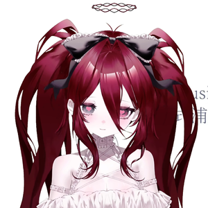 身体は正直だって言ってんの