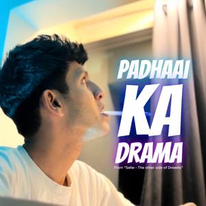 Padhaai ka drama (from "safar") [Original Motion Picture Soundtrack]