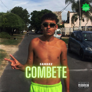 Combete Rkt