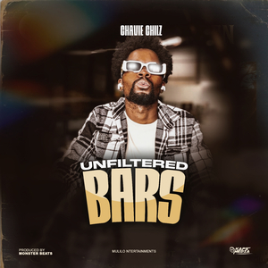 Unfiltered Bars