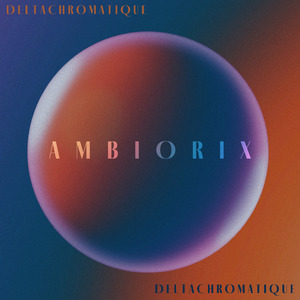 Ambiorix