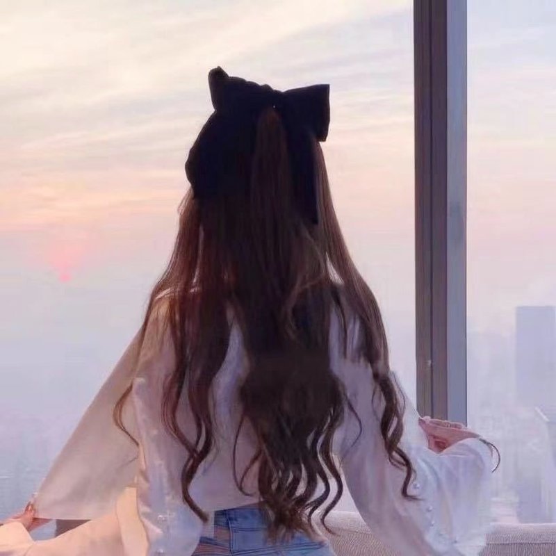 花月夜封面