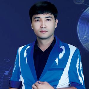 Yarnig ixtiyaki ( Qatma )