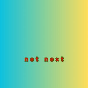 net next
