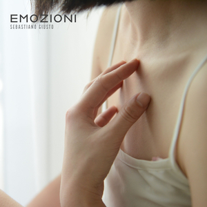 Emozioni (Cover)
