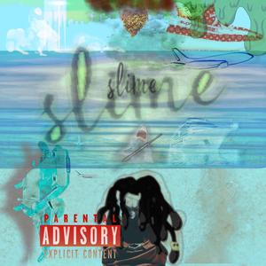 Slime