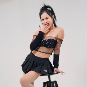 มาเป็นผัวน้อยเอื้อยบ่