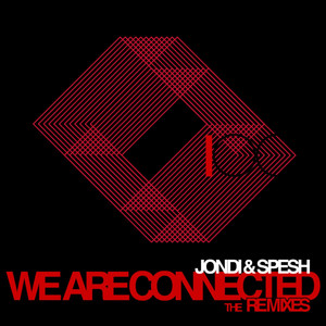 We Are Connected (Thee-O Remix)