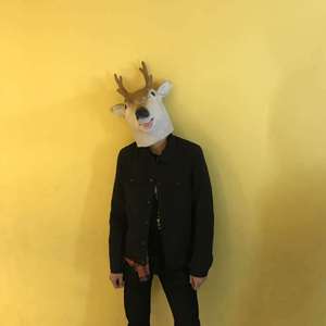 莉莉姐的午夜按摩店_恶毒小孩@格式转换