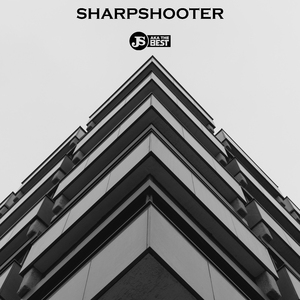 Sharpshooter