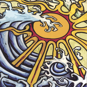 Sign On the Bottom Line