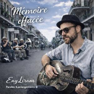 Mémoire effacée