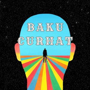 Baku Curhat
