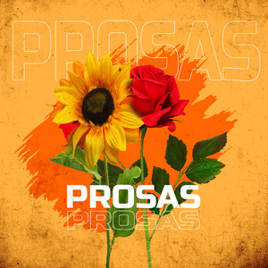 Prosas