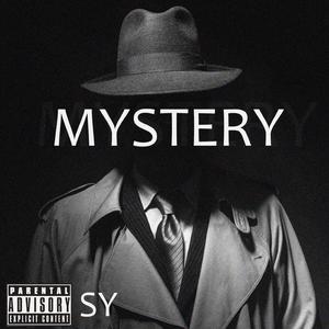 Mystery