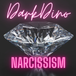 Narcissism