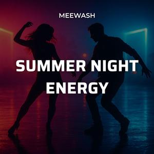 Summer Night Energy