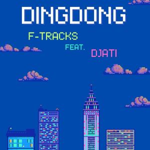DINGDONG (feat. DJATI)