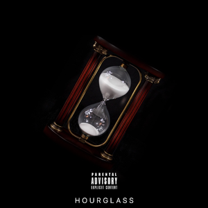 BANK (Feat. W.R.凯淇, KIWI伊伊, SkyLee)