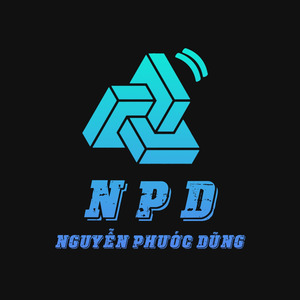 DũngDz